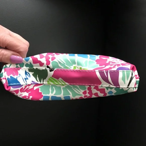 Pür Pouch - Picture 4 of 5